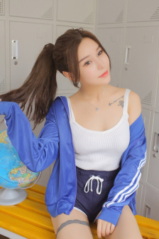 飓风营救电影
